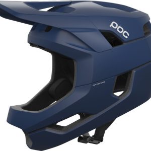 POC Otocon
