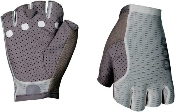 7325549933170 POC Agile Kurzfinger Handschuhe