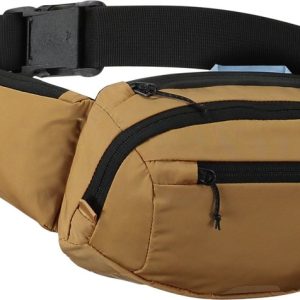 POC Lamina Hip Pack