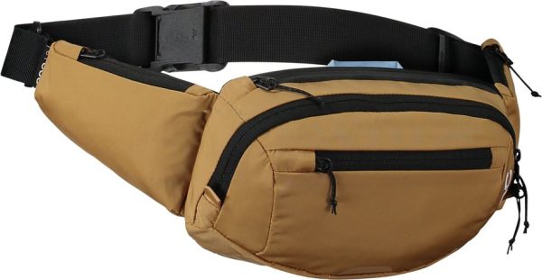 7325549933620 POC Lamina Hip Pack