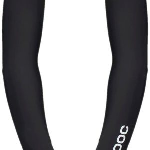 POC Thermal Sleeves