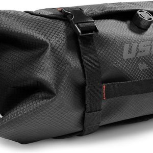 USWE Lenkertasche 9L