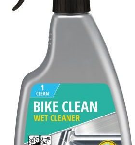 Motorex Bike Clean Fahrradreiniger Sprühflasche - 500 ml