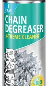 Motorex Chain Degreaser Kettenreiniger Spray - 500 ml