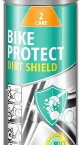 Motorex Bike Protect Bio Pflege- und Schutzspray - 300 ml