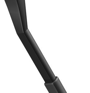 Syncros Direct Mount Hinterbauständer - 2 Bolts