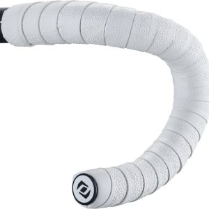 Syncros Lenkerband Super Light