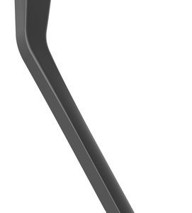 Syncros Doble suspensión E-MTB Hinterbauständer - 2 Bolts