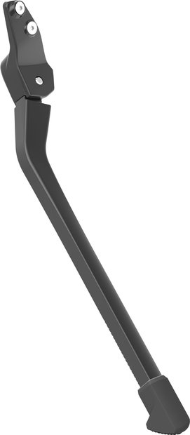 Syncros Doble suspensión E-MTB Hinterbauständer - 2 Bolts