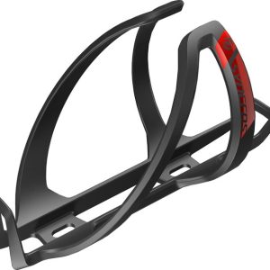 Syncros Flaschenhalter Coupe Cage 2.0
