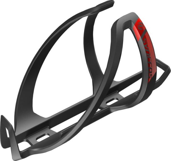 7613368787617 Syncros Flaschenhalter Coupe Cage 2.0