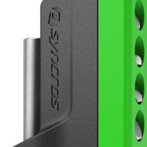 Syncros Greenslide Multitool 5