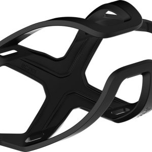 Syncros Flaschenhalter Tailor Cage 3.0