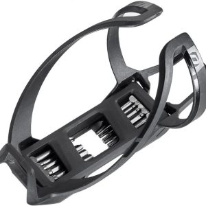 Syncros Flaschenhalter iS Coupe Cage