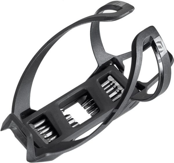 7615523369300 Syncros Flaschenhalter iS Coupe Cage