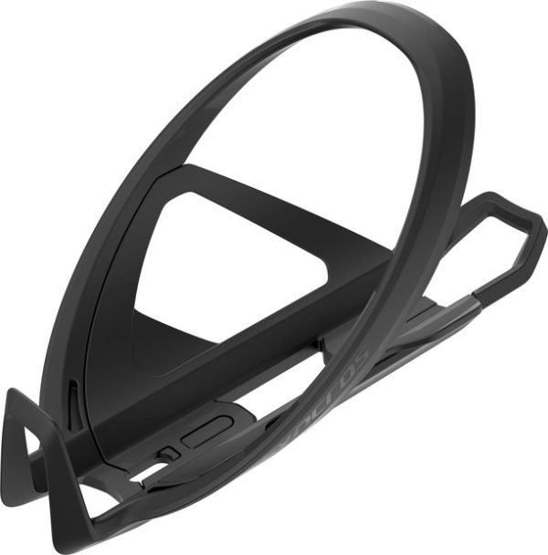 Syncros Flaschenhalter Cache Cage 2.0