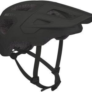 Scott Argo Plus Junior MIPS