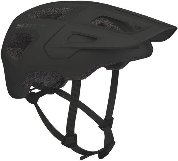 Scott Argo Plus Junior MIPS