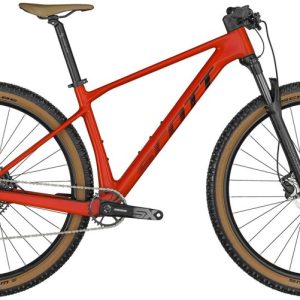 Scott Scale 940 - 29 pulgadas - Diamante