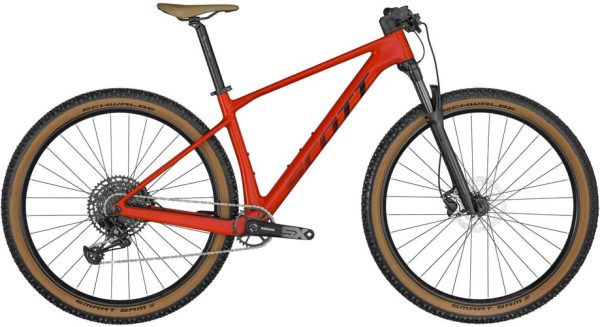 7615523503919 Scott Scale 940 - 29 pulgadas - Diamante