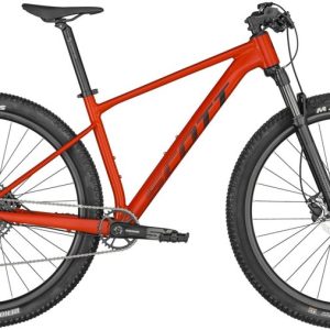 Scott Scale 970 - 29 pulgadas - Diamante
