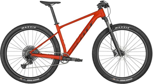 7615523504756 Scott Scale 970 - 29 pulgadas - Diamante