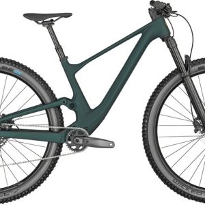 Scott Contessa Spark 920 - 29 Zoll - Fully