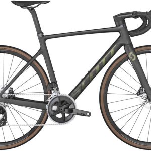 Scott Addict RC 30 - 28 pulgadas - Diamante