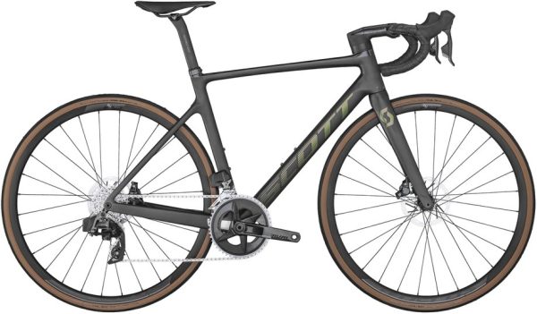 7615523515257 Scott Addict RC 30 - 28 pulgadas - Diamante