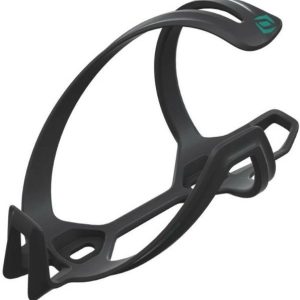 Syncros Flaschenhalter Tailor Cage 1.0 rechts