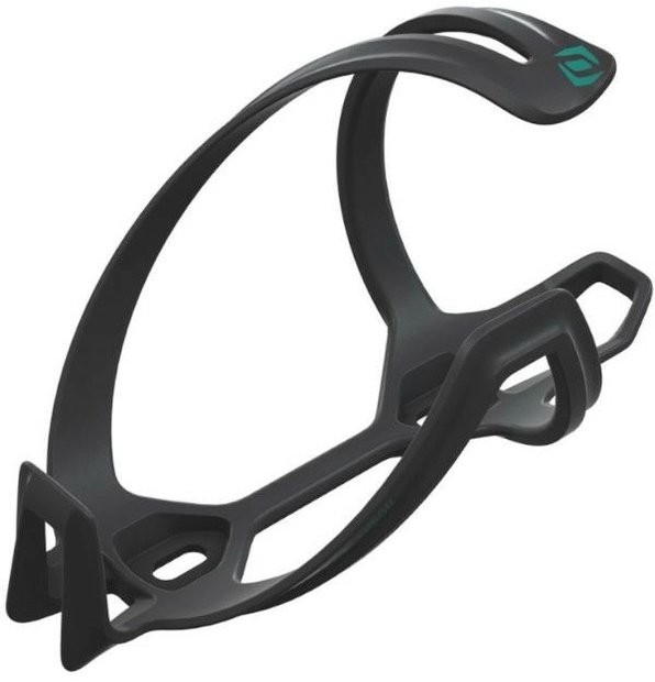 7615523652037 Syncros Flaschenhalter Tailor Cage 1.0 rechts