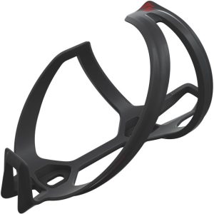 Syncros Flaschenhalter Tailor Cage 1.0 links