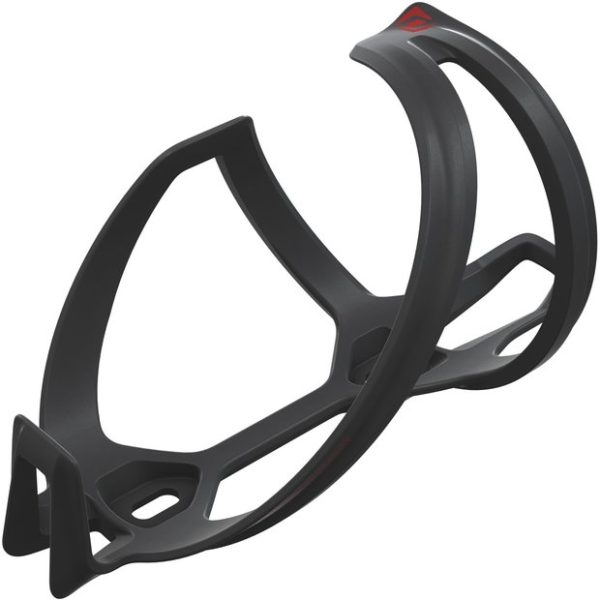 Syncros Flaschenhalter Tailor Cage 1.0 links