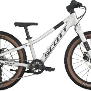 Scott Scale 200 - 20 pulgadas - Diamante - 2026