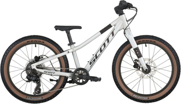 7616185298519 Scott Scale 200 - 20 pulgadas - Diamante - 2026