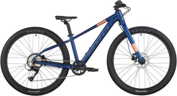 7616185298694 Scott Scale 600 - 26 pulgadas - Diamante - 2026