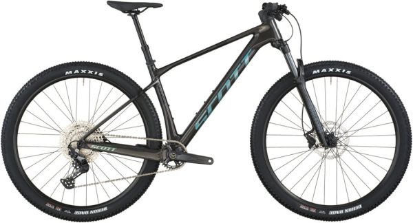 7616185376576 Scott Scale 920 - 29 pulgadas - Diamante - 2026