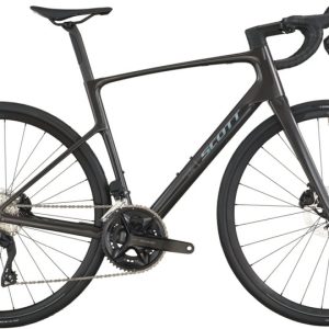 Scott Addict 40 - 28 pulgadas - Diamante - 2026