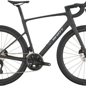 Scott Addict 30 - 28 pulgadas - Diamante - 2026