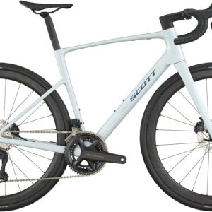 Scott Addict 20 - 28 pulgadas - Diamante - 2026