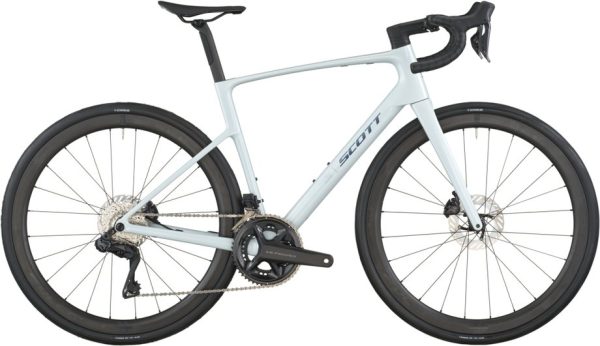 7616185379171 Scott Addict 20 - 28 pulgadas - Diamante - 2026