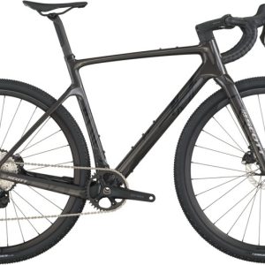Scott Addict Gravel 30 - 28 Zoll - Diamant - 2026