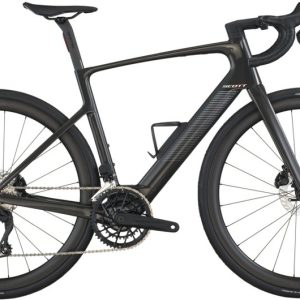 Scott Fastlane 20 - 290 Wh - 28 pulgadas - Diamante - 2026