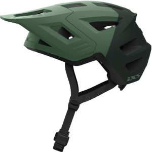 IXS Flow 1.0 MIPS