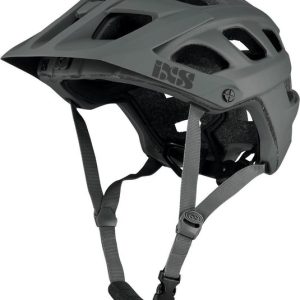 IXS Flow 1.0