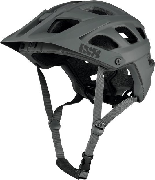 IXS Flow 1.0