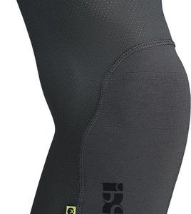 IXS Carve Evo+ Race Knie Protektor