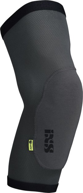 7630472652648 IXS Carve Evo+ Race Knie Protektor