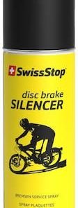SWISSSTOP Bremsenspray Disc Brake Silencer 50 ml