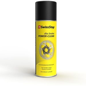 SWISSSTOP Bremsenspray Disc Brake Silencer 400 ml